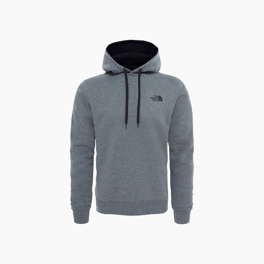 The North Face Drew Peak Pullover Hoodie