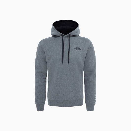 The North Face Drew Peak Pullover Hoodie