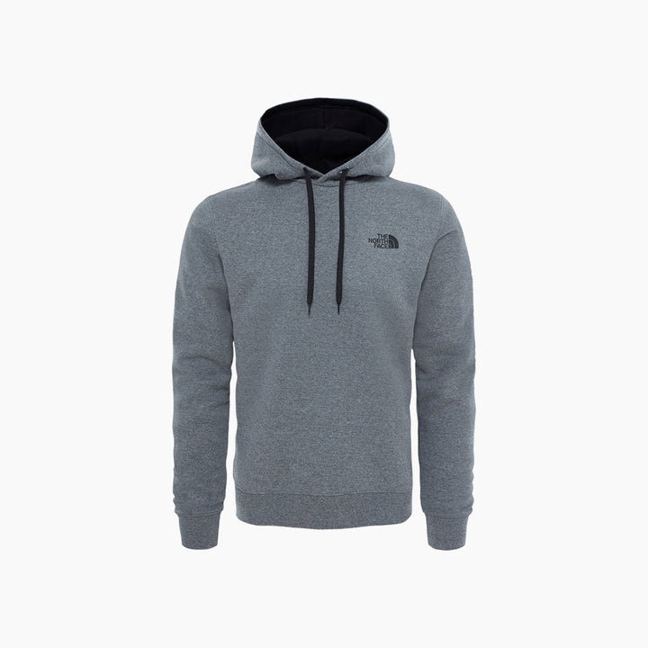 The North Face Drew Peak Pullover Hoodie