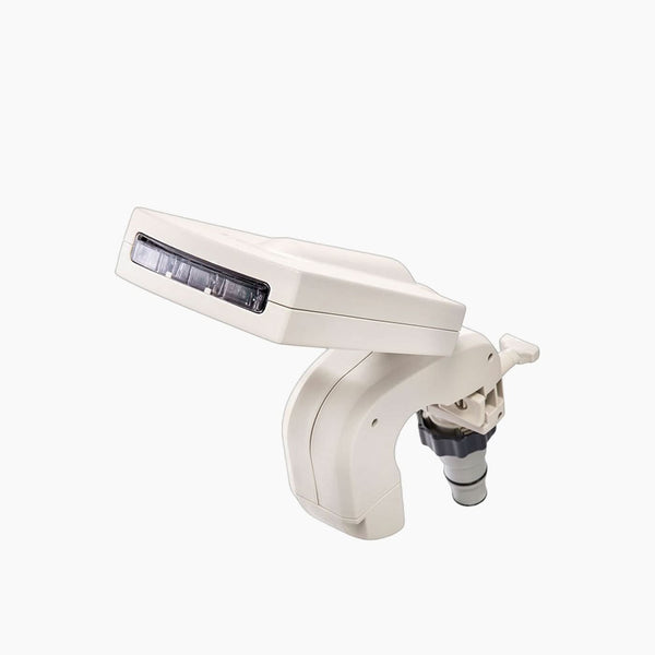 Intex Multi-Color LED Pool Sprayer