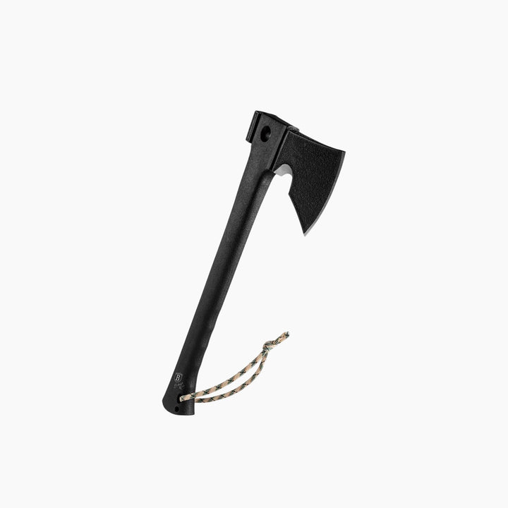 Berlinger Haus Multi-Purpose Axe - Charcoal