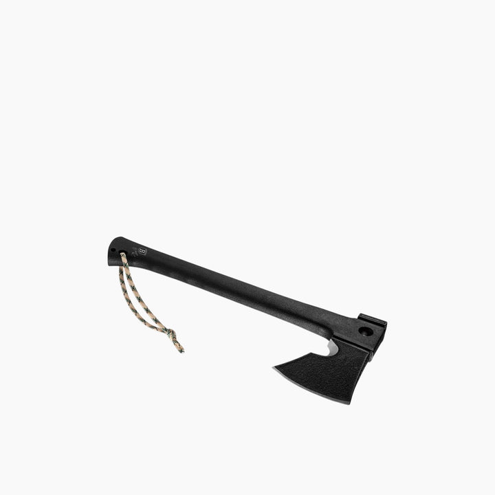 Berlinger Haus Multi-Purpose Axe - Charcoal