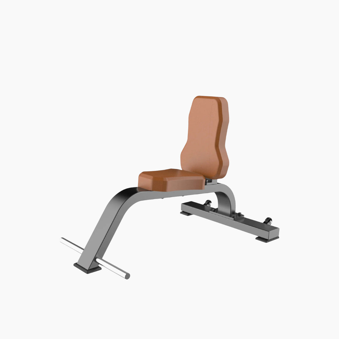 Multi-Purpose Bench MND-F38