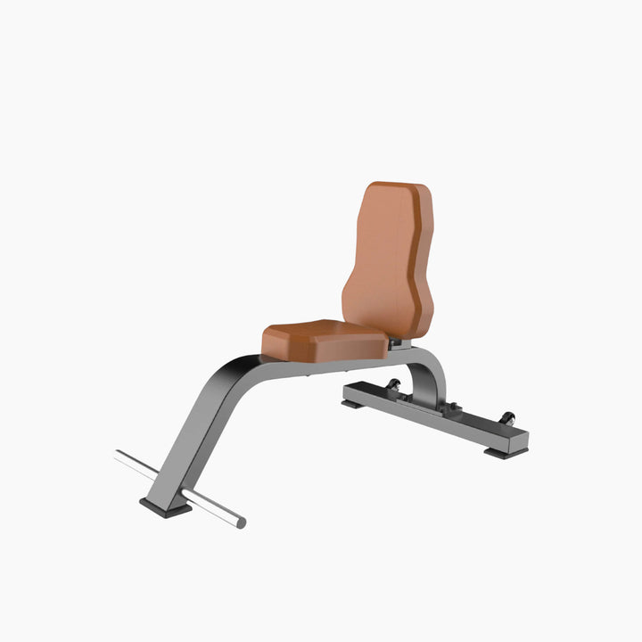 Multi-Purpose Bench MND-F38
