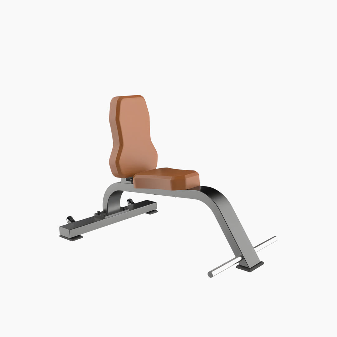 Multi-Purpose Bench MND-F38