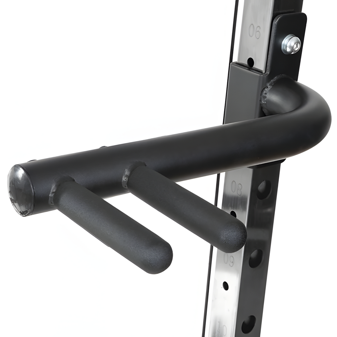 Multi-functional Smith Machine MND-C80