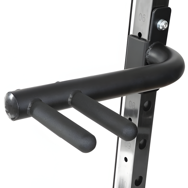 Multi-functional Smith Machine MND-C80