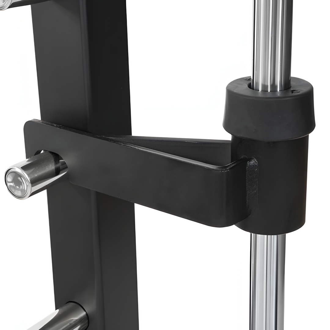 Multi-functional Smith Machine MND-C80