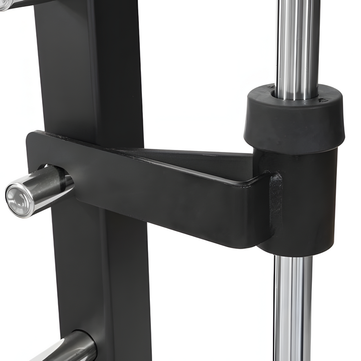 Multi-functional Smith Machine MND-C80