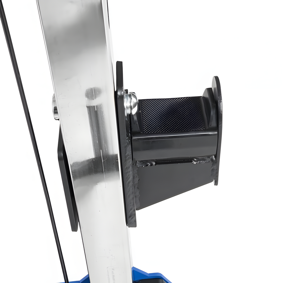 Multi-functional Smith Machine MND-C80