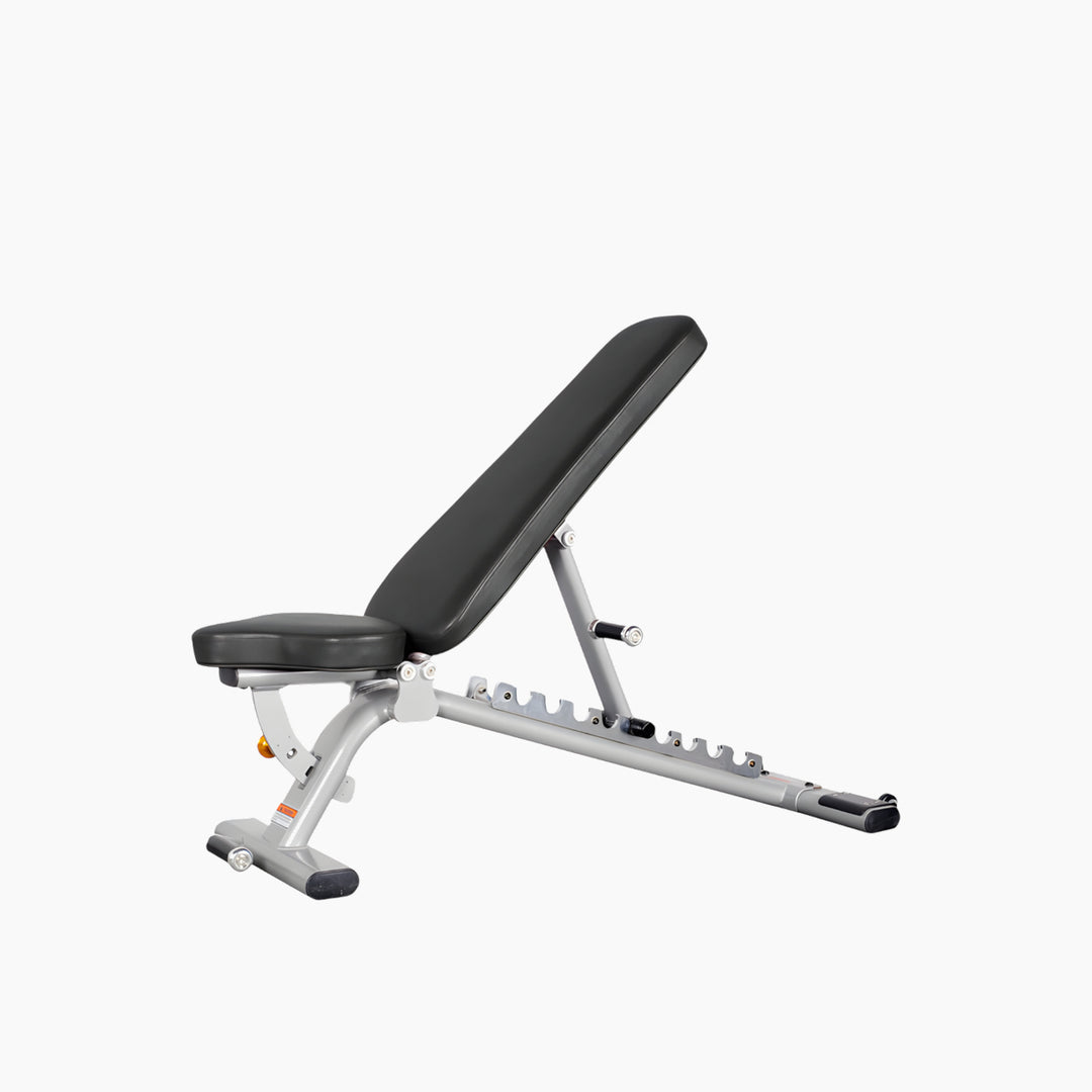 Multi Adjustable Bench AD37