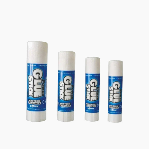 Mungyo Power Glue Stick