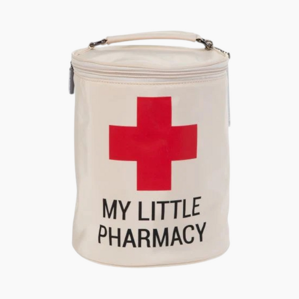 My Little Pharmacy Medicine Bag