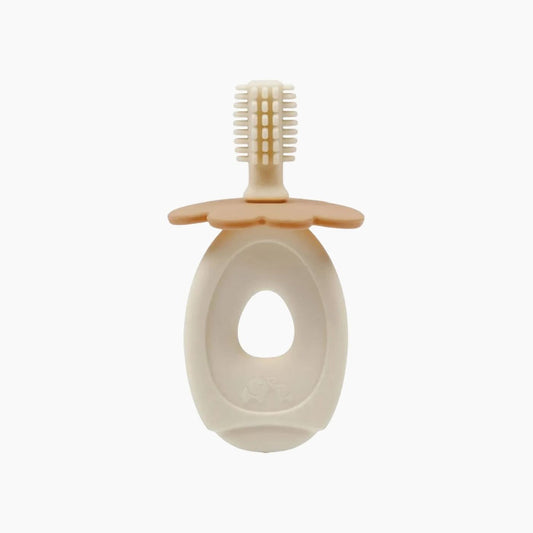 Bebe Confort My First Tooth Brush