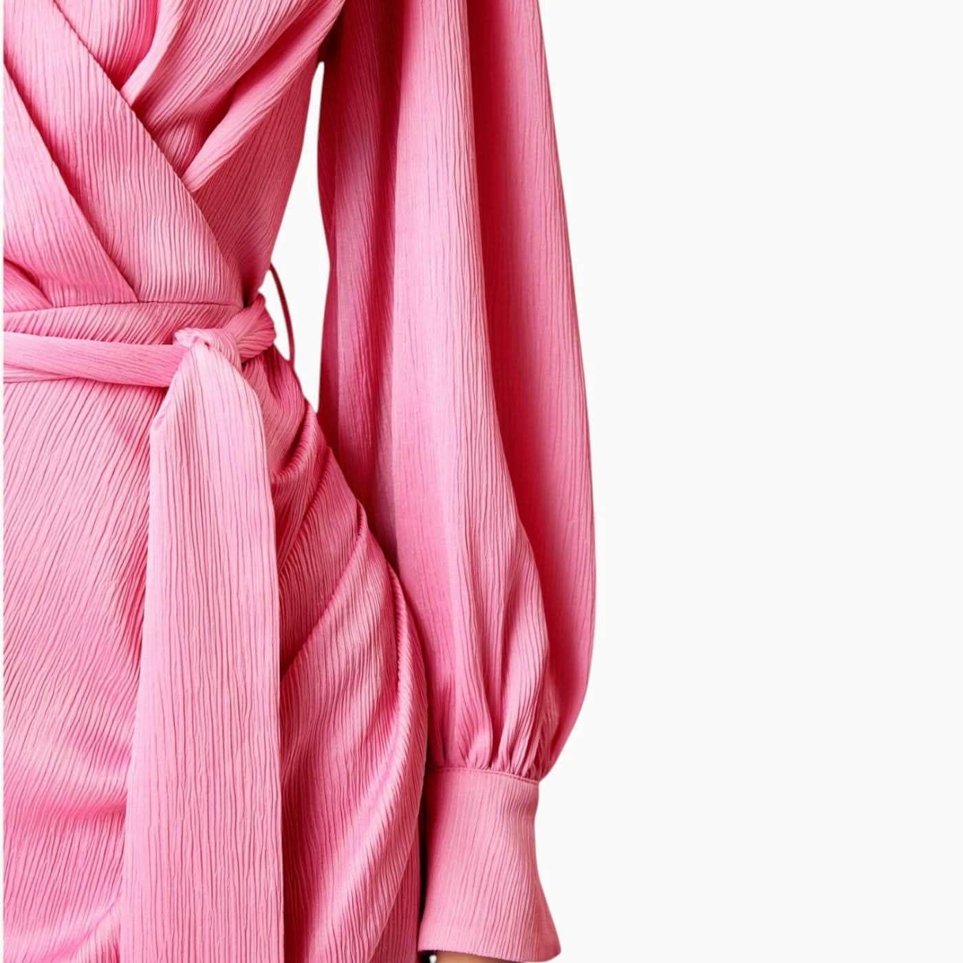 Elliatt Myra Long Sleeve Dress Elliatt Myra Long Sleeve Dress