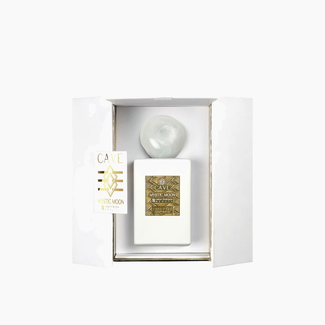 عطر كايف ميستيك مون 100 مل