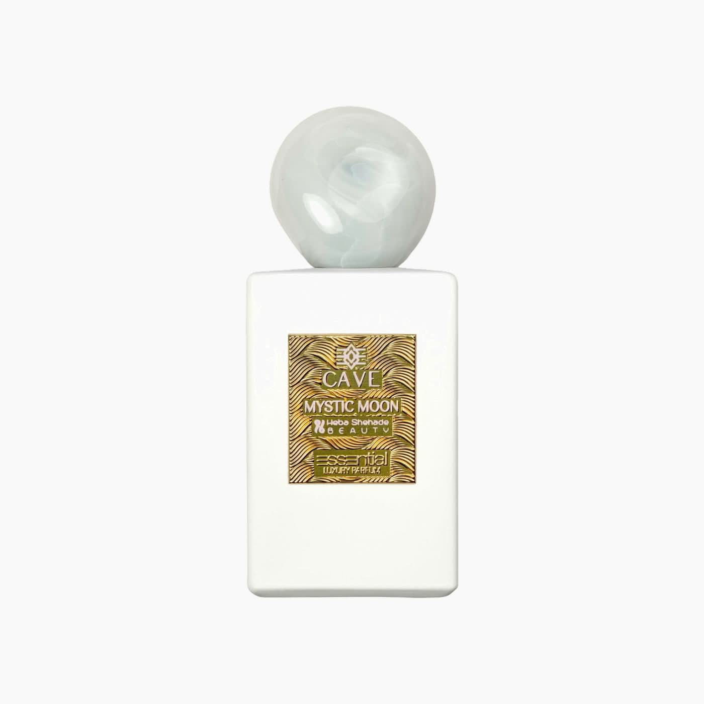 CAVE Mystic Moon Parfum CAVE Mystic Moon Parfum