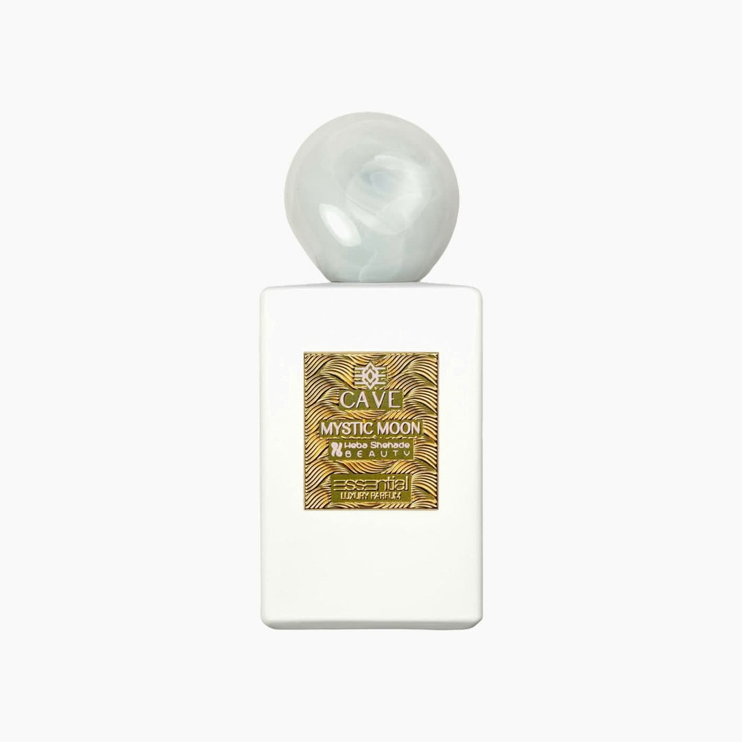 عطر كايف ميستيك مون 100 مل