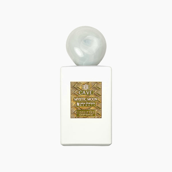 Cave Mystic Moon Parfum 100 mL