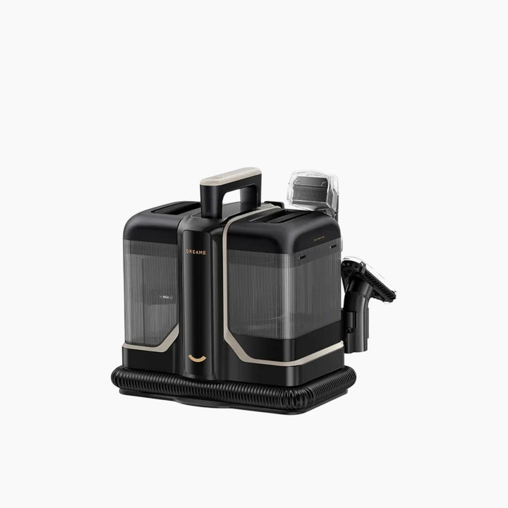 Vacuum DREAME N10 Portable Portable Spot Cleaner