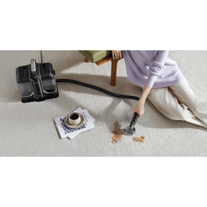 Vacuum DREAME N10 Portable Portable Spot Cleaner