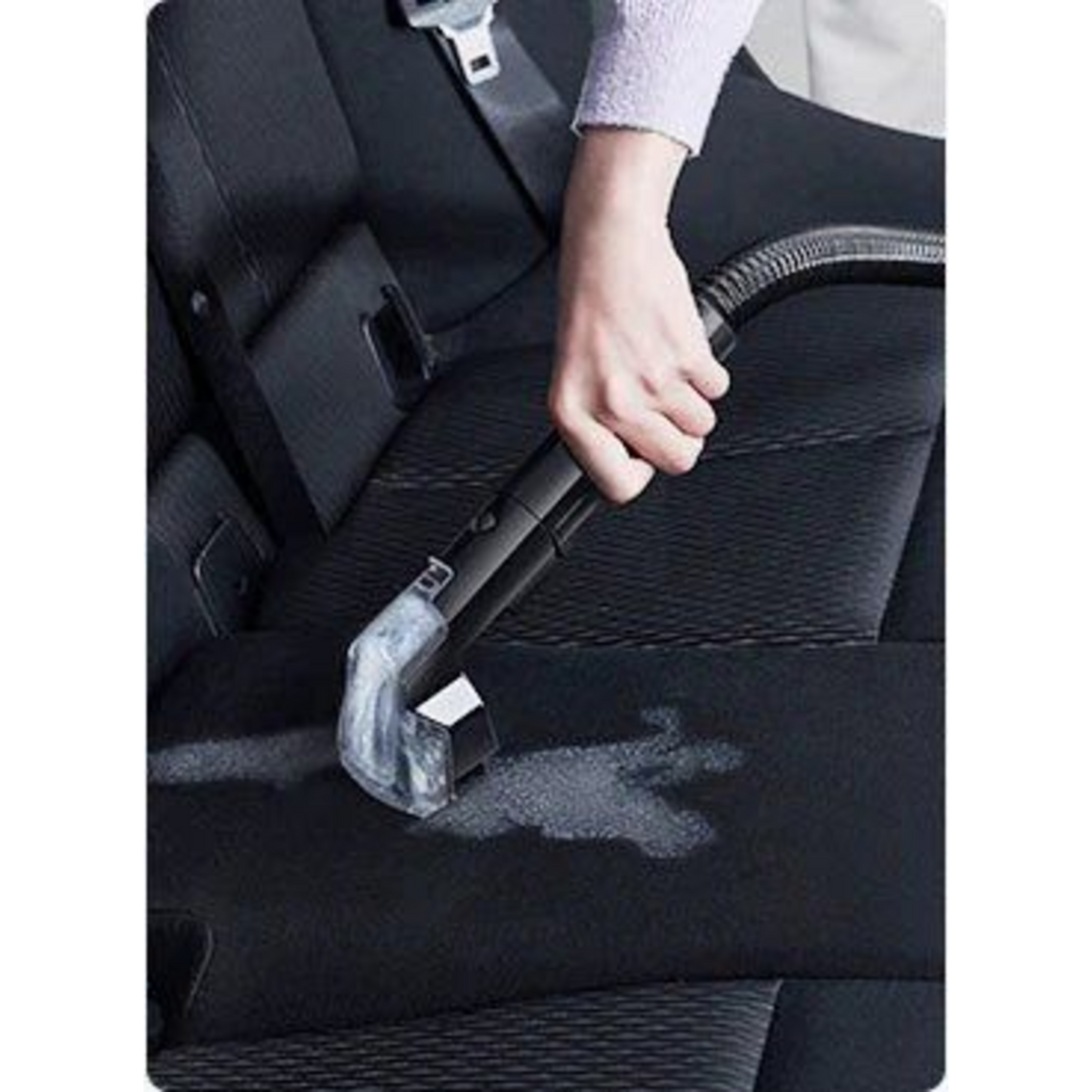 Vacuum DREAME N10 Portable Portable Spot Cleaner
