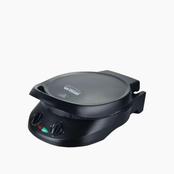 Premium 6 in 1 Multipurpose Pizza Maker