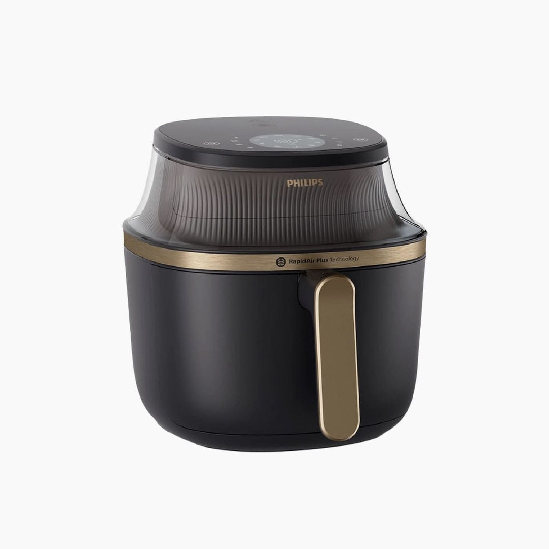 Philips 3000 Series Air Fryer