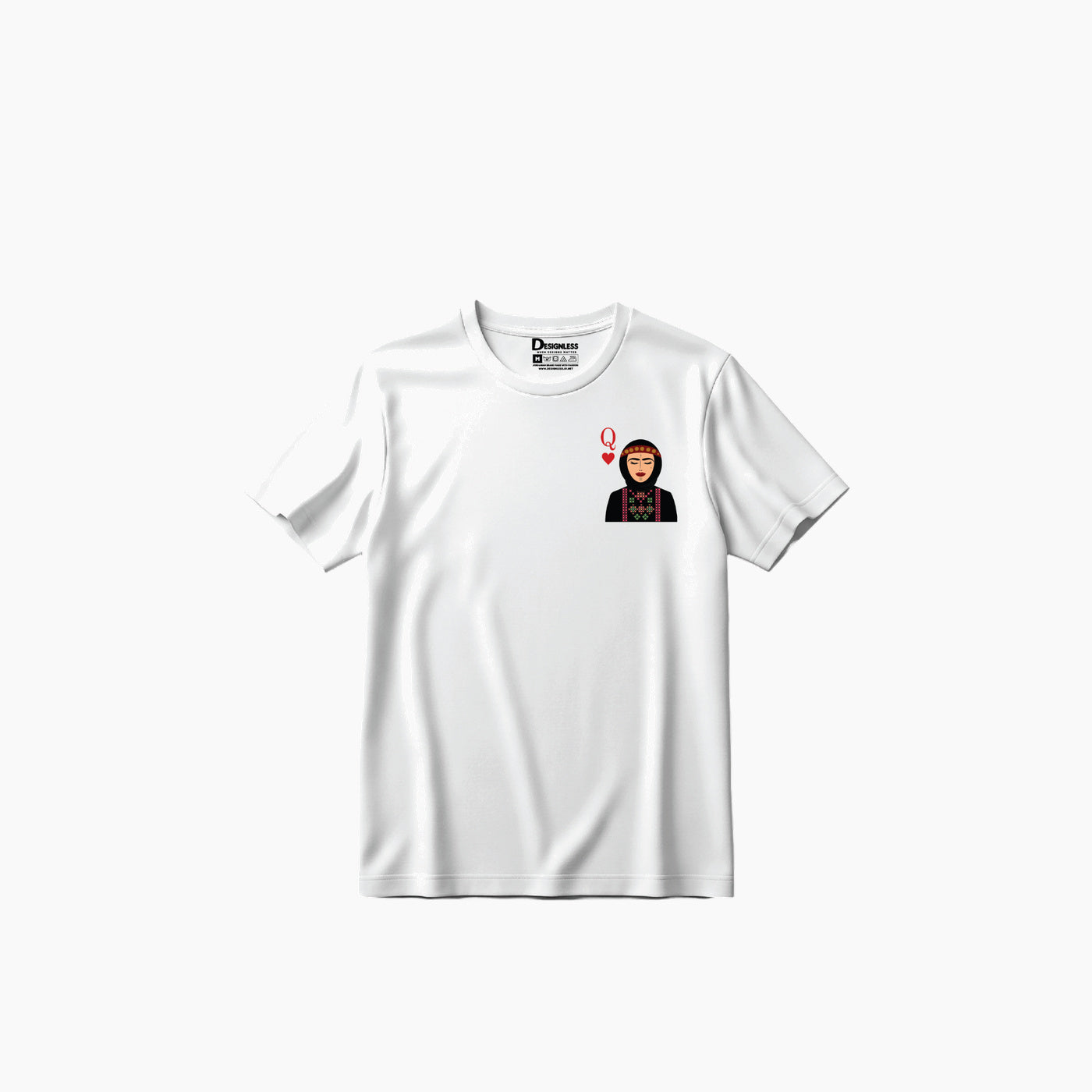 Designless T Shirts Designless T Shirts