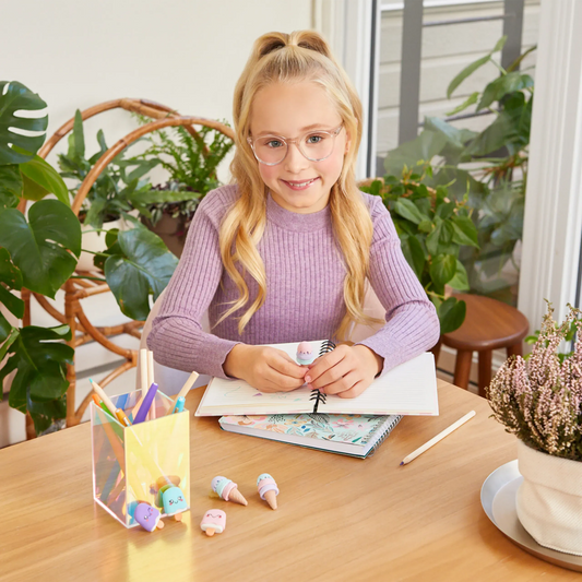 Nb 3C4G Get The Scoop On Erasers