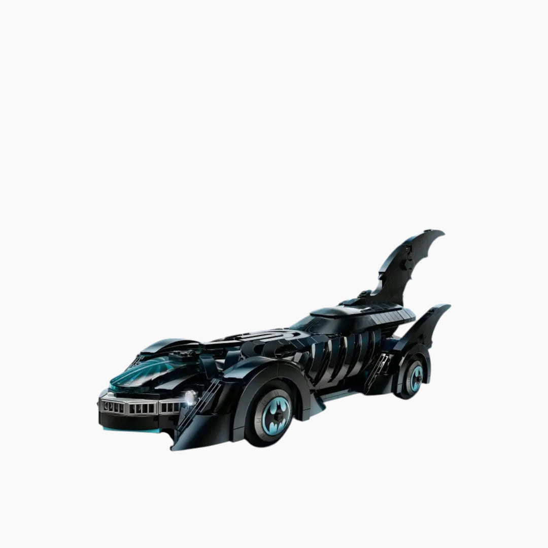 LEGO Batman Forever Batmobile- 909pcs