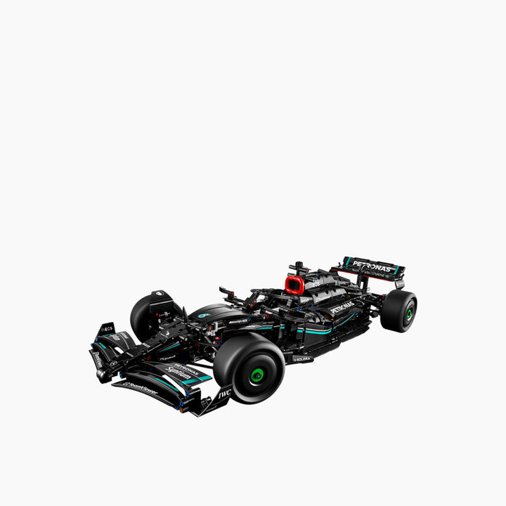 LEGO Technic Mercedes-AMG F1 W14 1643pcs