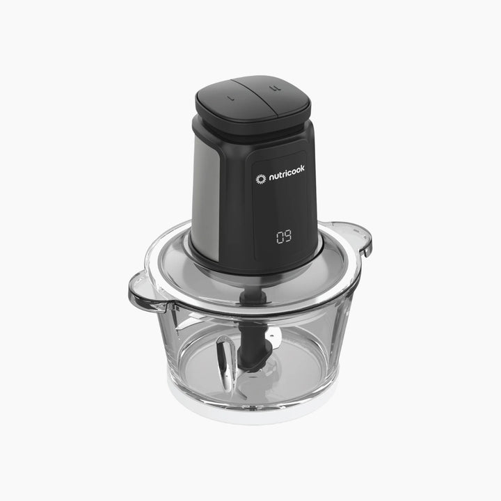 Nutricook Choppi Xl