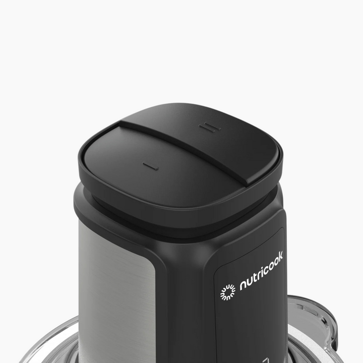 Nutricook Choppi Xl