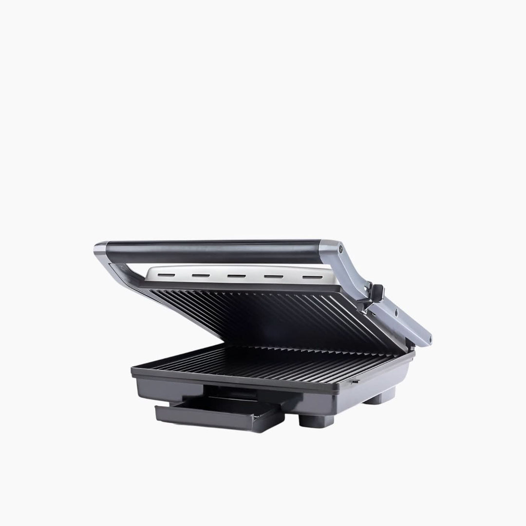 Sona Seb Grill 4 Slice Grill