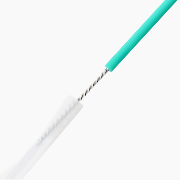 Aquaflask New Brush Set
