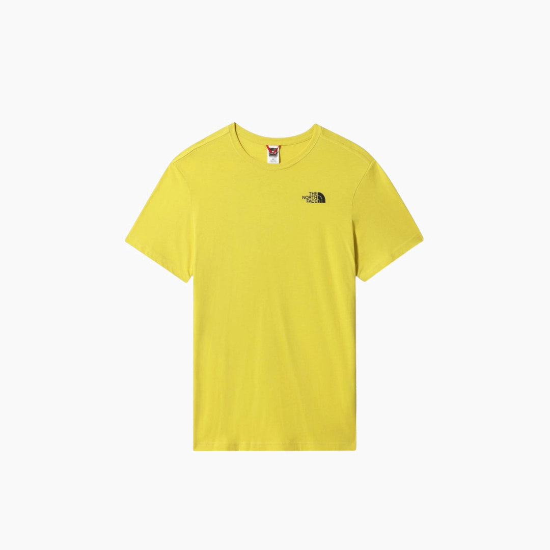 The North Face Redbox Tee