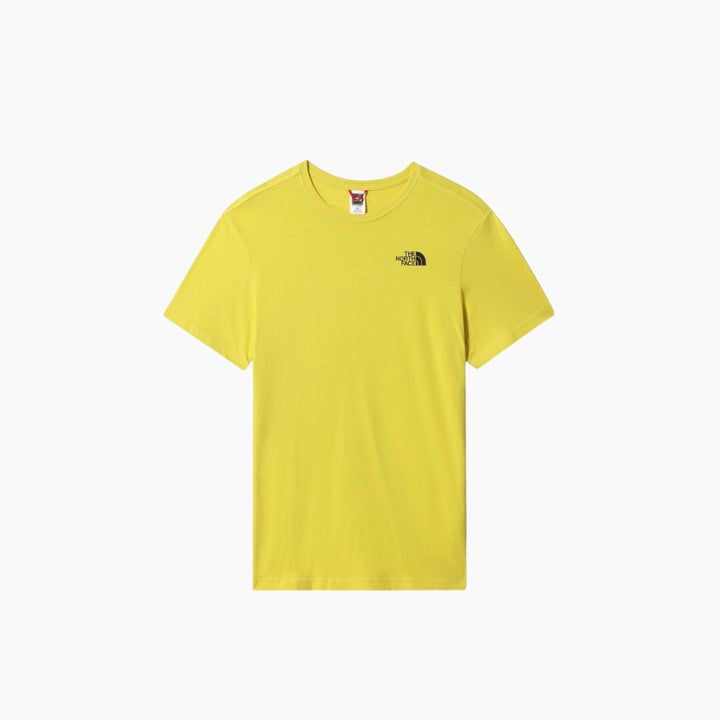 The North Face Redbox Tee