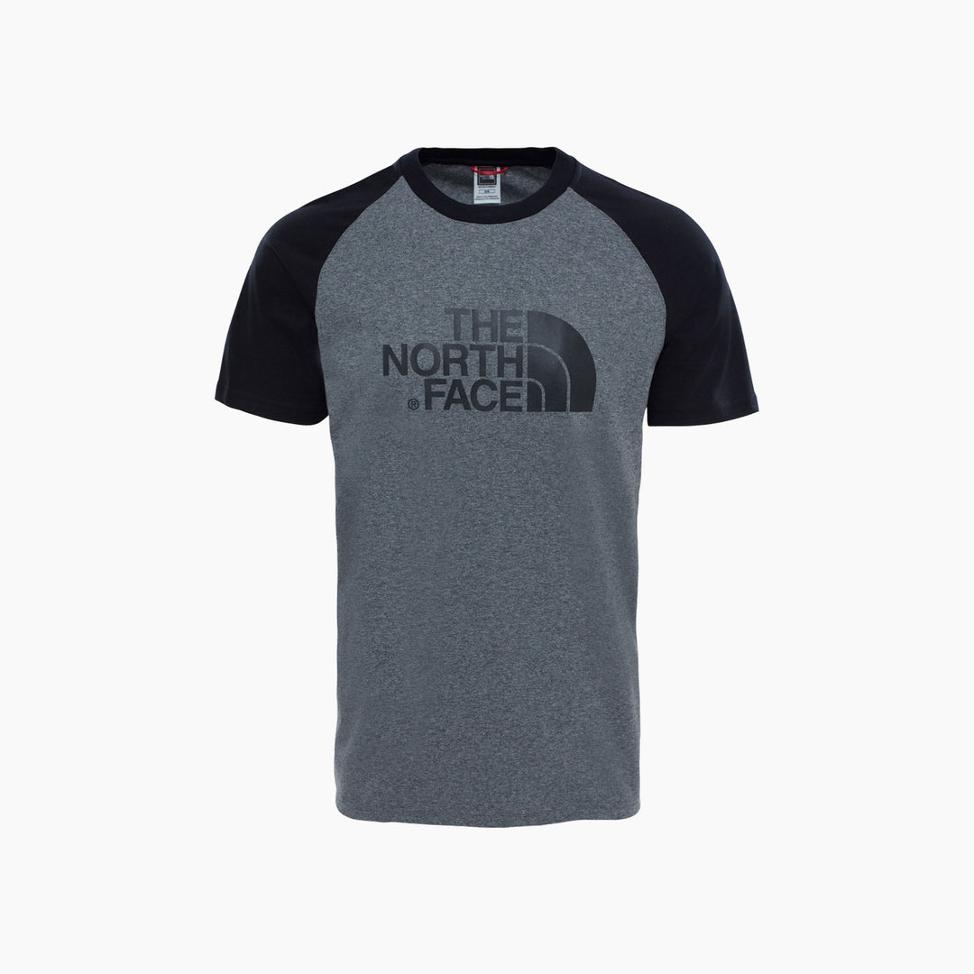 The North Face Rag Easy Tee T-Shirt