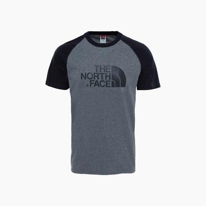 The North Face Rag Easy Tee T-Shirt