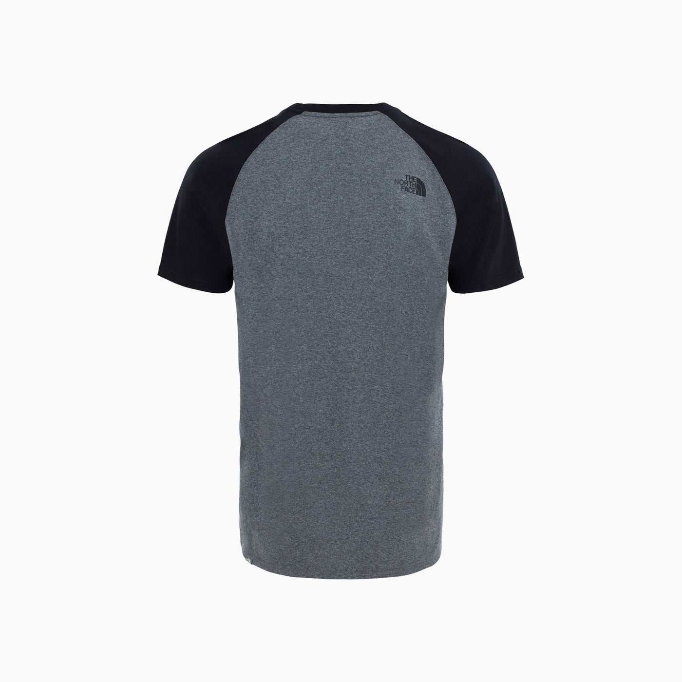 The North Face Rag Easy Tee T-Shirt The North Face Rag Easy Tee T-Shirt