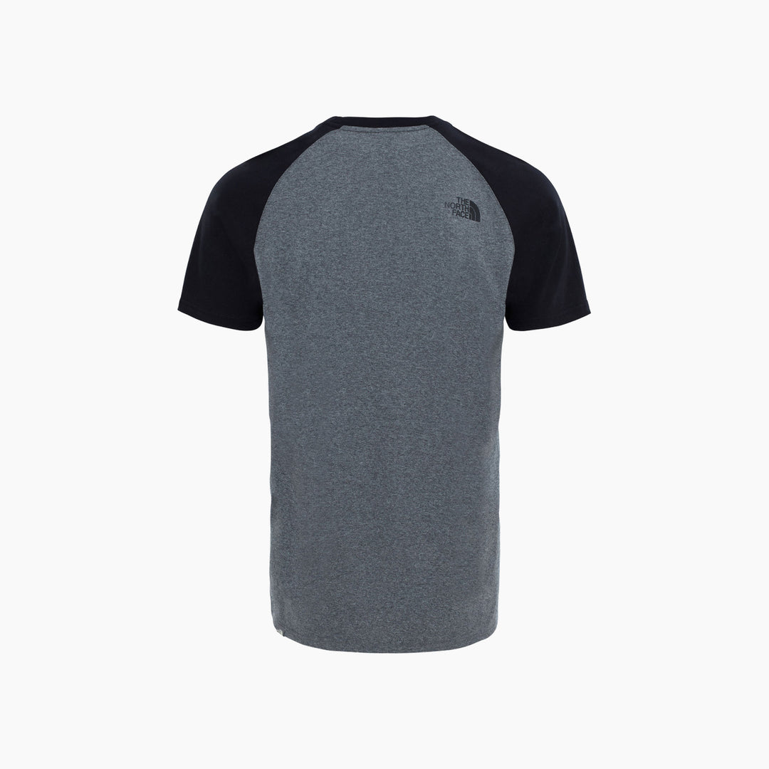 The North Face Rag Easy Tee T-Shirt