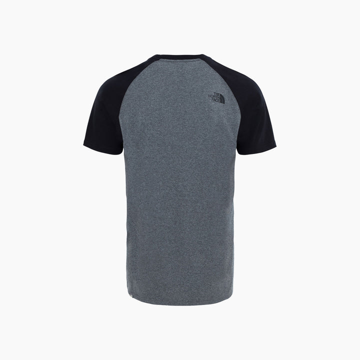 The North Face Rag Easy Tee T-Shirt