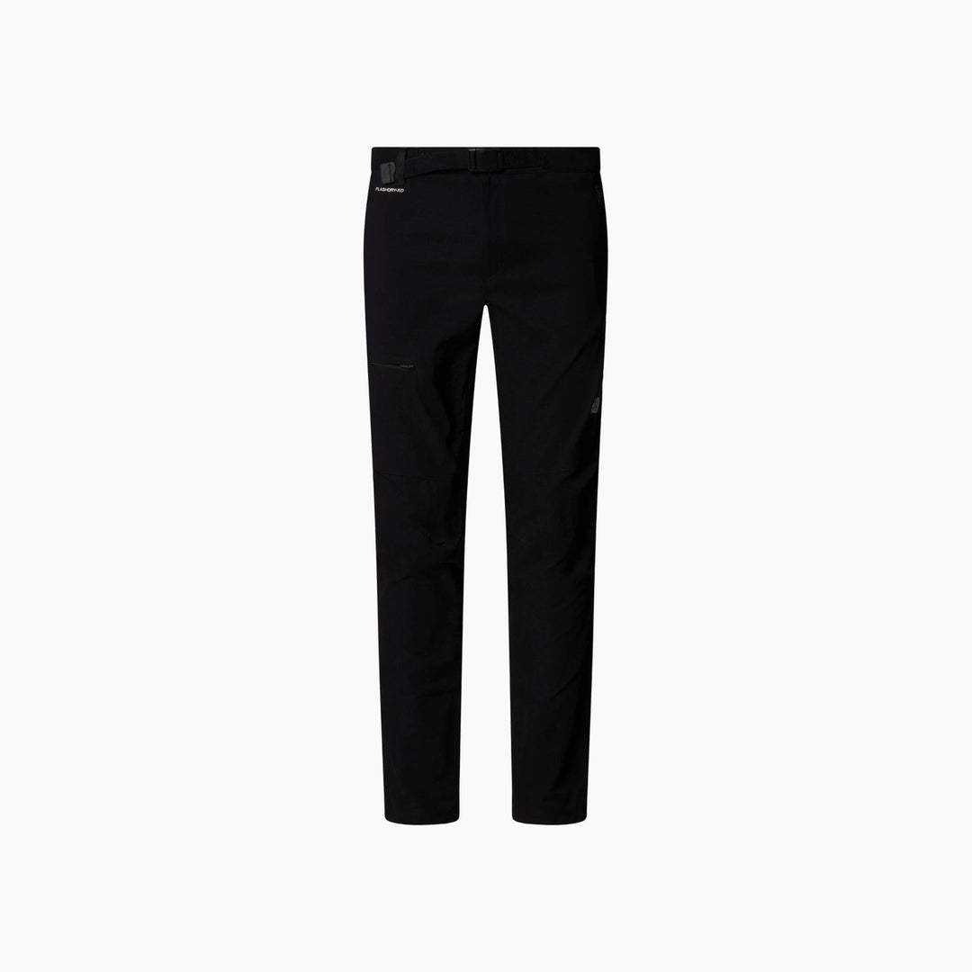 The North Face Lightning Pant