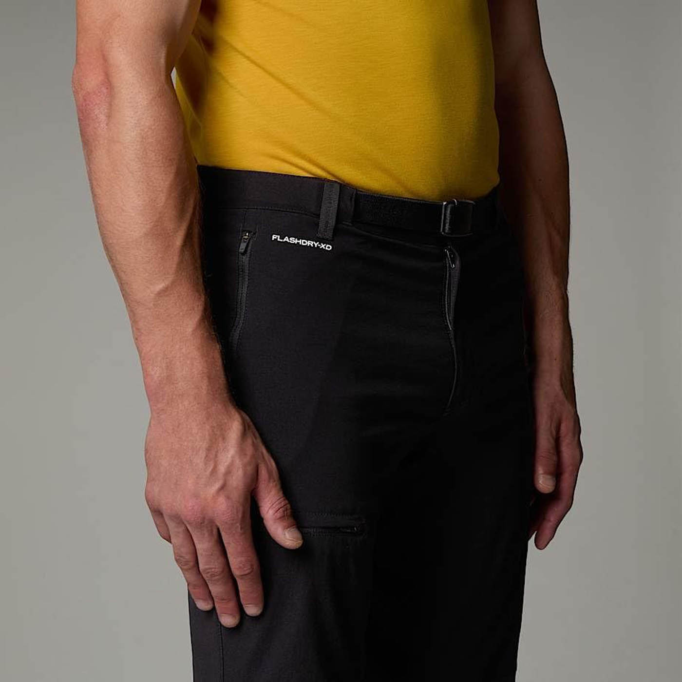 The North Face Lightning Pant The North Face Lightning Pant