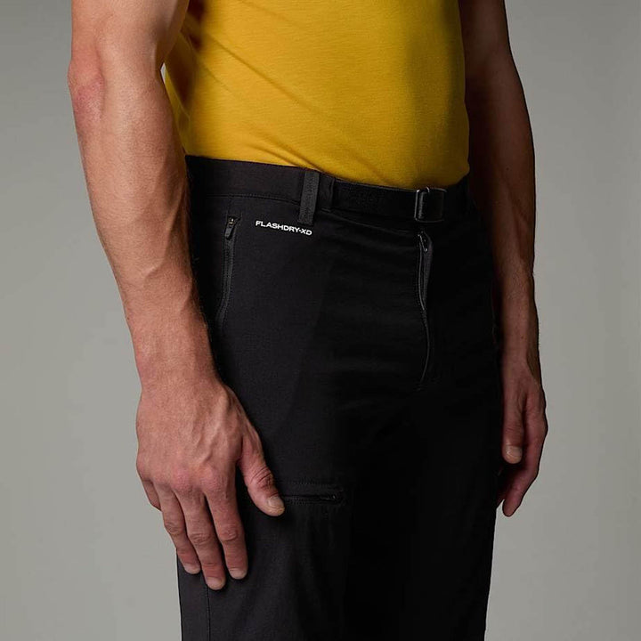 The North Face Lightning Pant