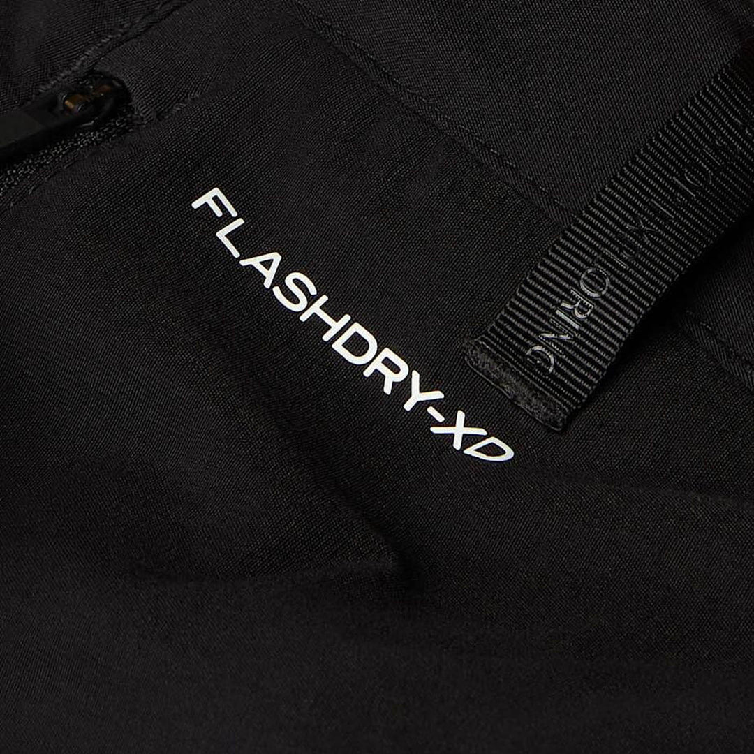 The North Face Lightning Pant