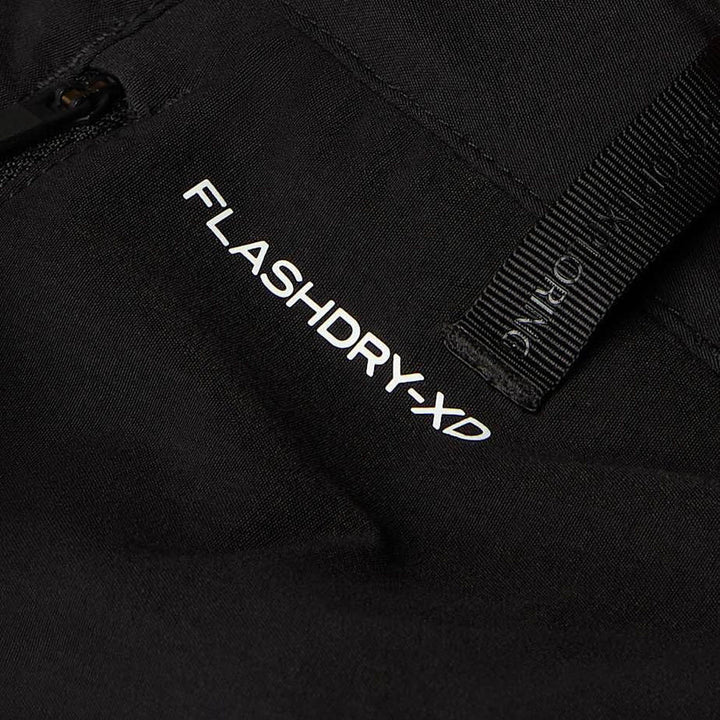 The North Face Lightning Pant