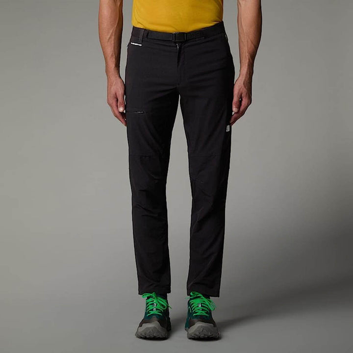 The North Face Lightning Pant