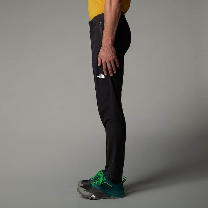 The North Face Lightning Pant
